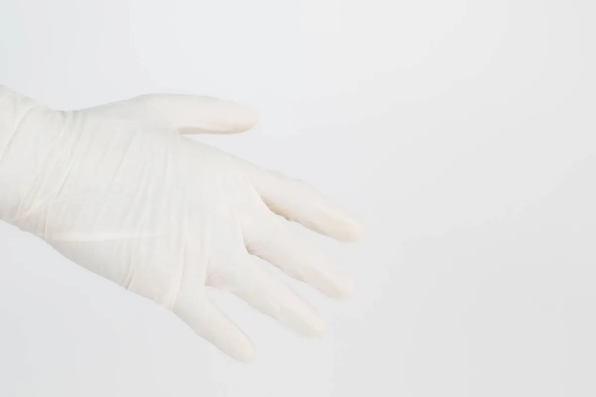 Bodily Fluid Cleanup in Twin Lakes, VA